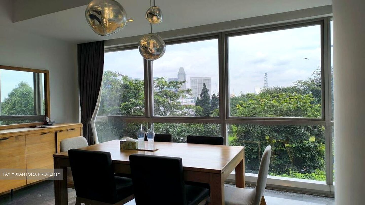 The Sail @ Marina Bay (D1), Apartment #525105141